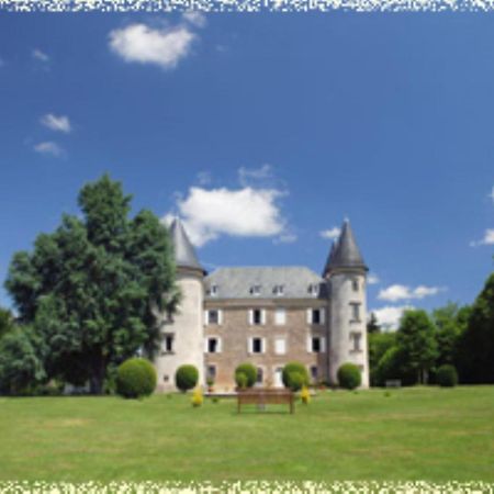 Bonnac-la-Côte Hotellerie De Plein Air Camping Leychoisier מראה חיצוני תמונה
